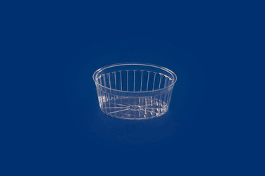 Pojemnik 110 ML
