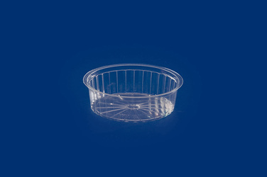 Pojemnik 8001C