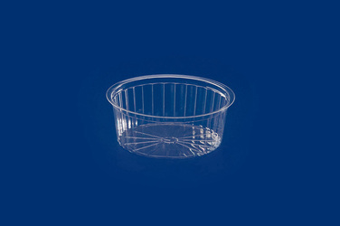 Pojemnik 400 ml