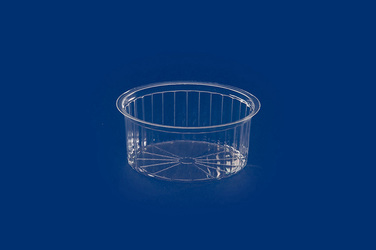 Pojemnik  500 ml