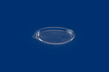 Przykrywka P8001C