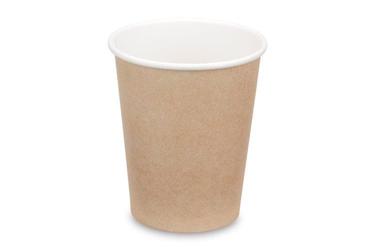 KUBEK PAPIEROWY 400ML |50