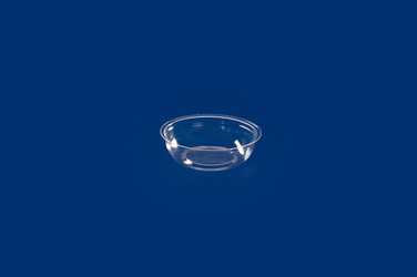  K-713 POJEMNIK NA SOS 30ML