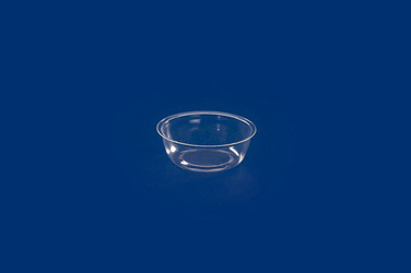 POJEMNIK K-714 40ML  20X100     