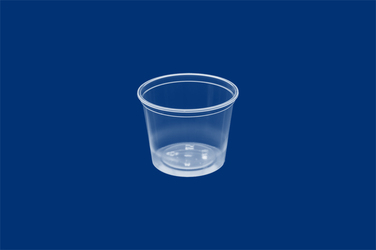 Pojemnik K710C PP 100ml