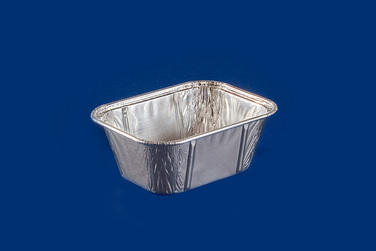 Pojemnik 251ml
