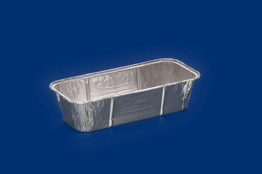 Pojemnik 671ml
