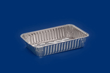 Pojemnik 804ml