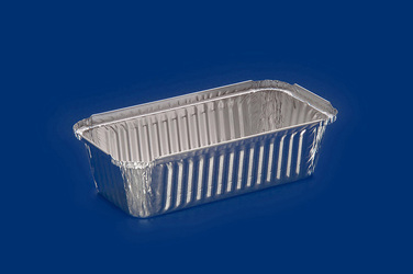 Pojemnik ALU 900ml   R62L-114