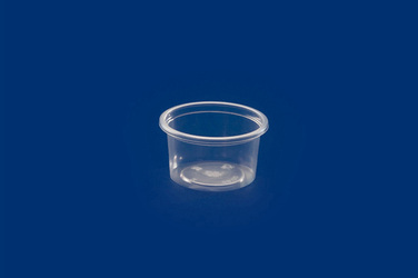 Pojemnik okrągły 80ml