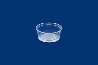 Pojemnik K705C PP 50ml